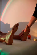 Massage de 1h30 min